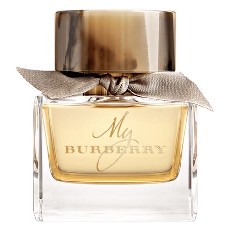 my burberry 30 ml eau de parfum|my burberry perfume nordstrom.